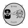 evanandlittle